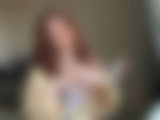 Valvi's Live Sex Cam Show
