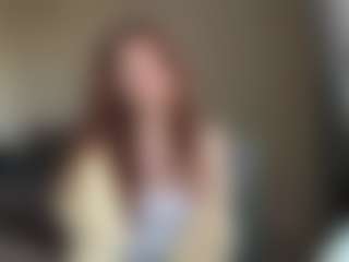 Valvi's Live Sex Cam Show