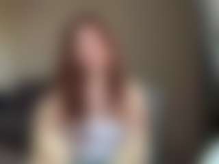 Valvi's Live Sex Cam Show