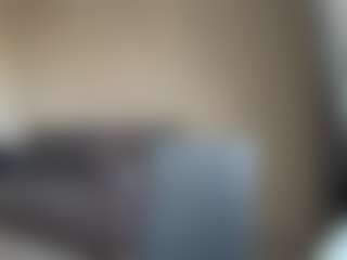 Valvi's Live Sex Cam Show