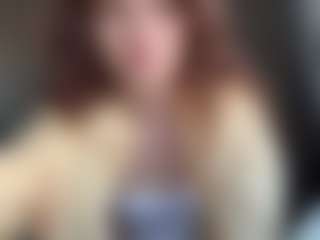 Valvi's Live Sex Cam Show