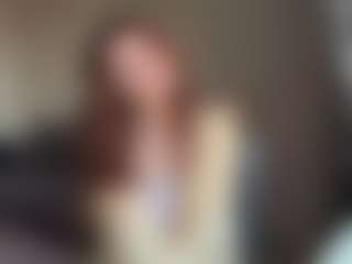 Valvi's Live Sex Cam Show
