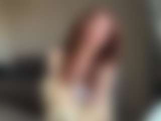 Valvi's Live Sex Cam Show