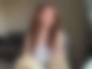 Valvi's Live Sex Cam Show