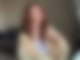Valvi's Live Sex Cam Show