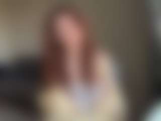 Valvi's Live Sex Cam Show