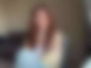 Valvi's Live Sex Cam Show
