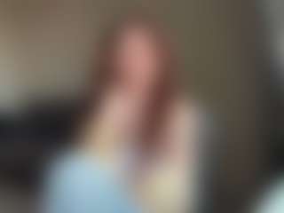 Valvi's Live Sex Cam Show