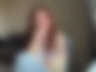 Valvi's Live Sex Cam Show