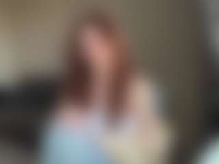 Valvi's Live Sex Cam Show