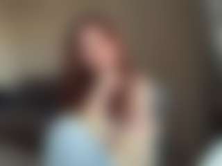 Valvi's Live Sex Cam Show