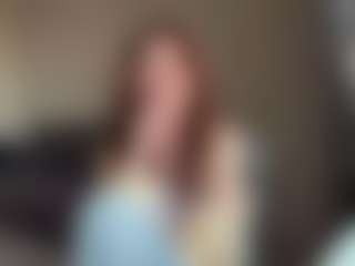 Valvi's Live Sex Cam Show