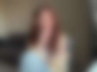 Valvi's Live Sex Cam Show