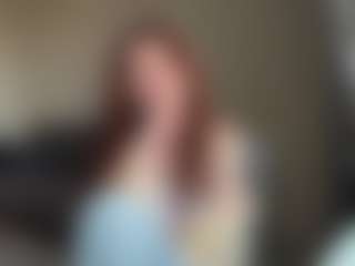 Valvi's Live Sex Cam Show