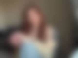 Valvi's Live Sex Cam Show