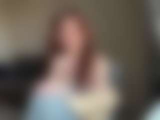 Valvi's Live Sex Cam Show