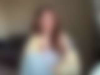 Valvi's Live Sex Cam Show