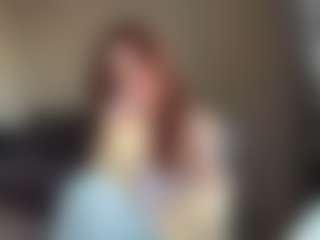 Valvi's Live Sex Cam Show