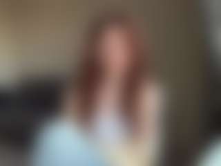 Valvi's Live Sex Cam Show