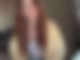 Valvi's Live Sex Cam Show