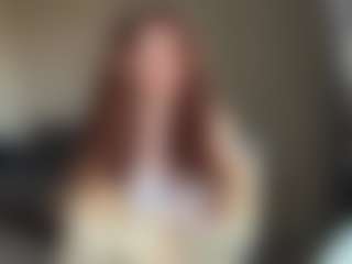 Valvi's Live Sex Cam Show