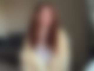Valvi's Live Sex Cam Show