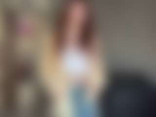 Valvi's Live Sex Cam Show