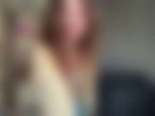Valvi's Live Sex Cam Show