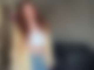 Valvi's Live Sex Cam Show