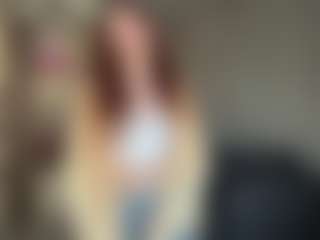 Valvi's Live Sex Cam Show
