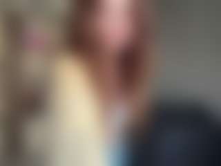 Valvi's Live Sex Cam Show