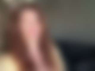 Valvi's Live Sex Cam Show