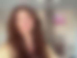 Valvi's Live Sex Cam Show