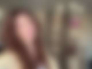 Valvi's Live Sex Cam Show