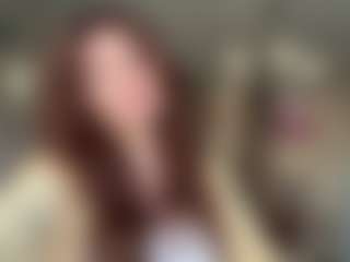 Valvi's Live Sex Cam Show