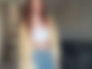 Valvi's Live Sex Cam Show