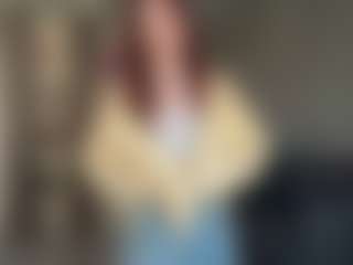 Valvi's Live Sex Cam Show