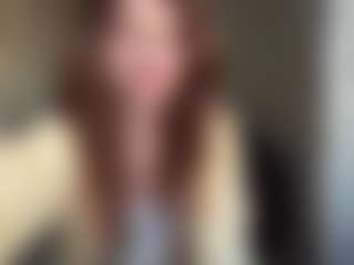 Valvi's Live Sex Cam Show