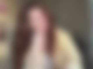 Valvi's Live Sex Cam Show