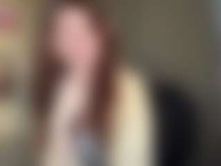 Valvi's Live Sex Cam Show