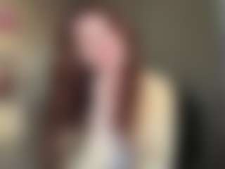 Valvi's Live Sex Cam Show