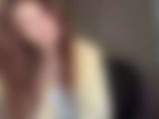 Valvi's Live Sex Cam Show