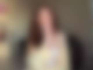 Valvi's Live Sex Cam Show
