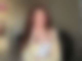 Valvi's Live Sex Cam Show