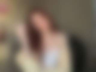 Valvi's Live Sex Cam Show