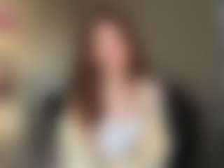 Valvi's Live Sex Cam Show