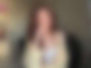 Valvi's Live Sex Cam Show