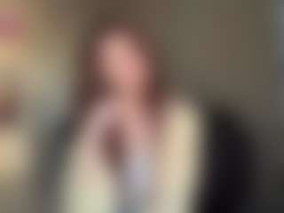 Valvi's Live Sex Cam Show
