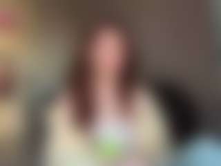 Valvi's Live Sex Cam Show