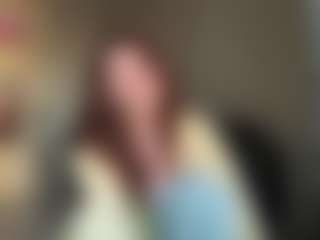 Valvi's Live Sex Cam Show
